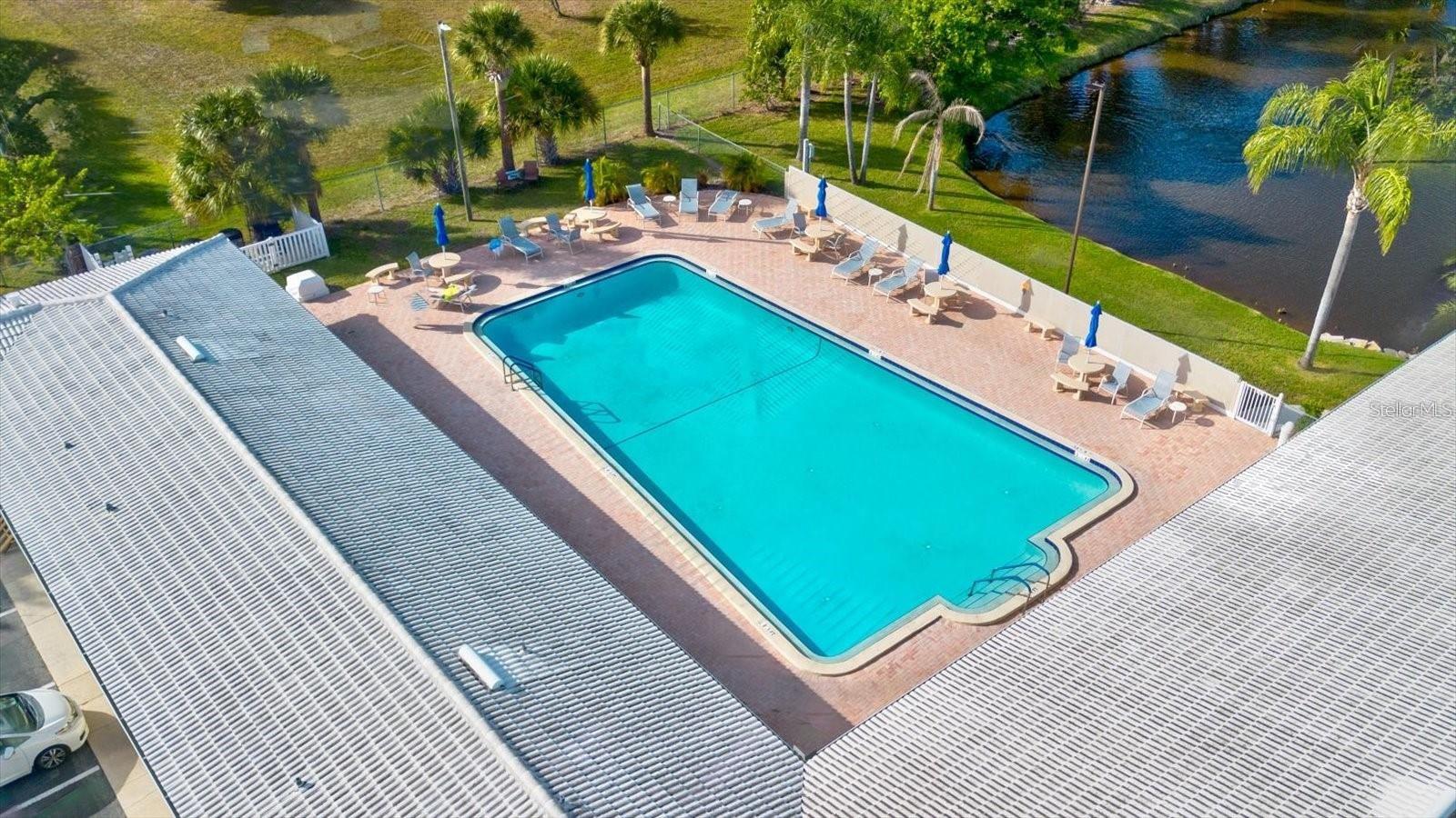 Image 62 of 70 For 5396 Acacia Trail N