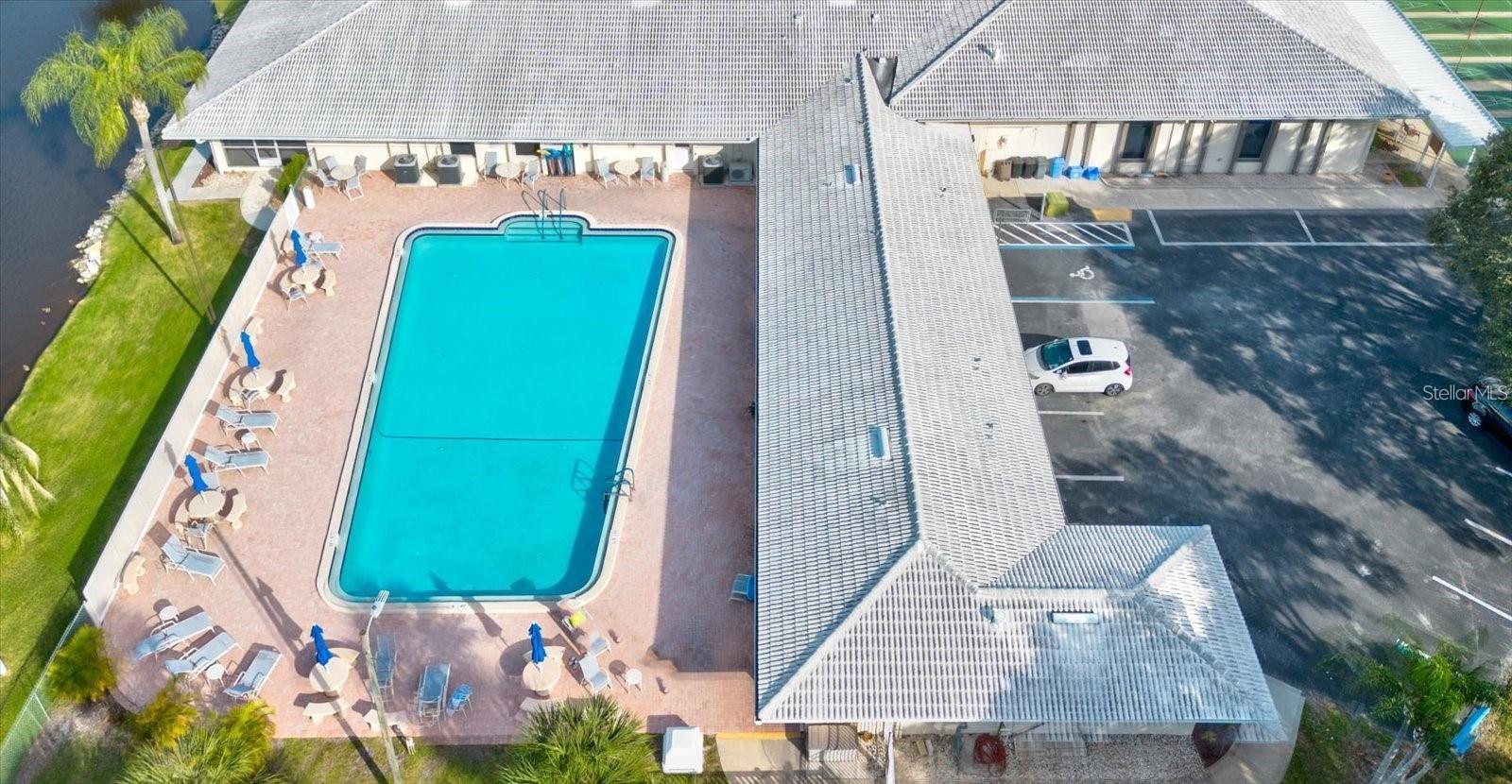 Image 63 of 70 For 5396 Acacia Trail N