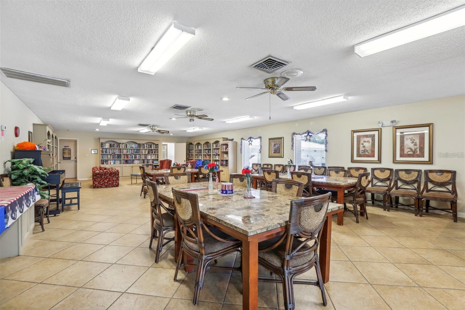 Image 67 of 70 For 5396 Acacia Trail N