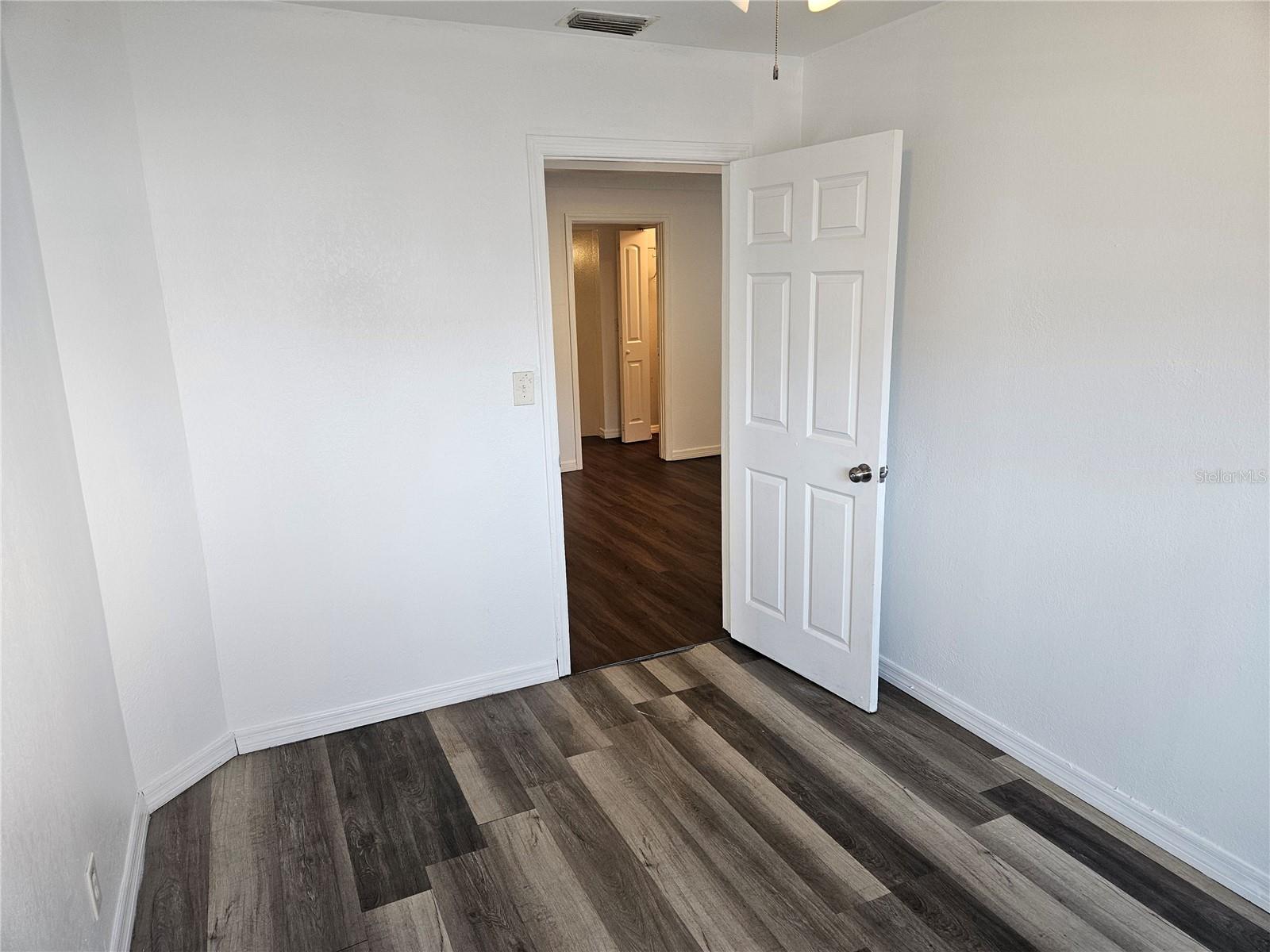 Image 10 of 26 For 3450 17th Avenue S