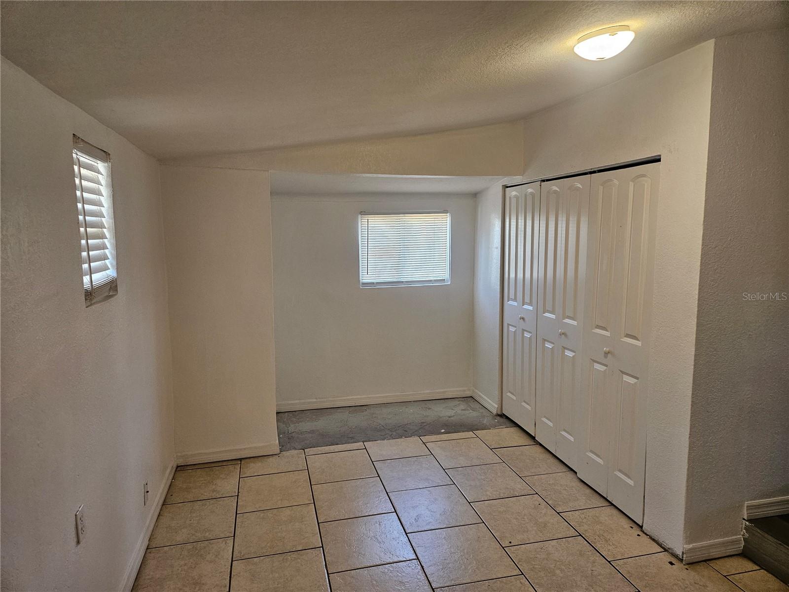 Image 16 of 26 For 3450 17th Avenue S