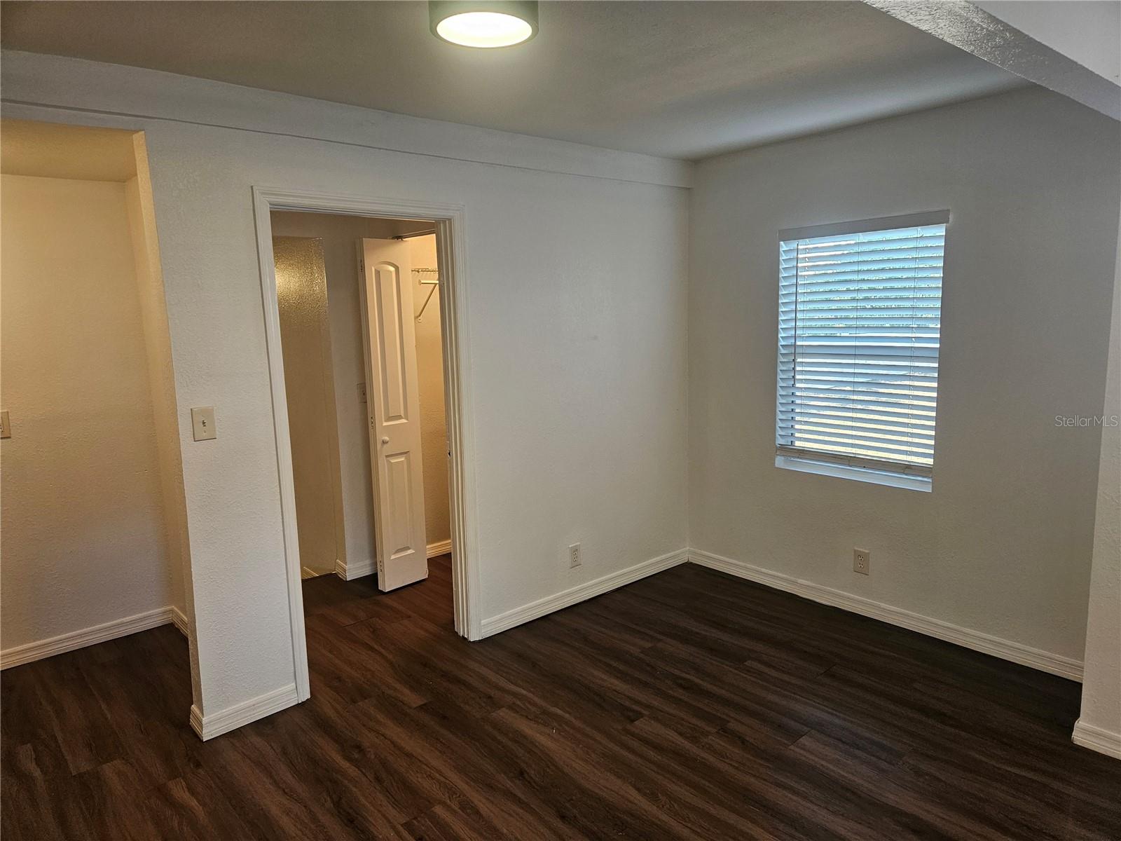 Image 2 of 26 For 3450 17th Avenue S