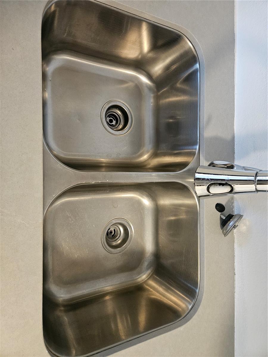 Image 25 of 26 For 3450 17th Avenue S