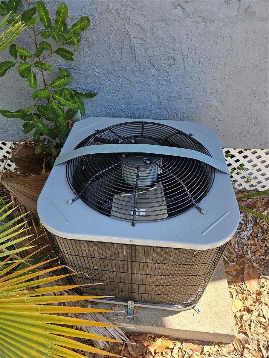 Image 26 of 26 For 3450 17th Avenue S