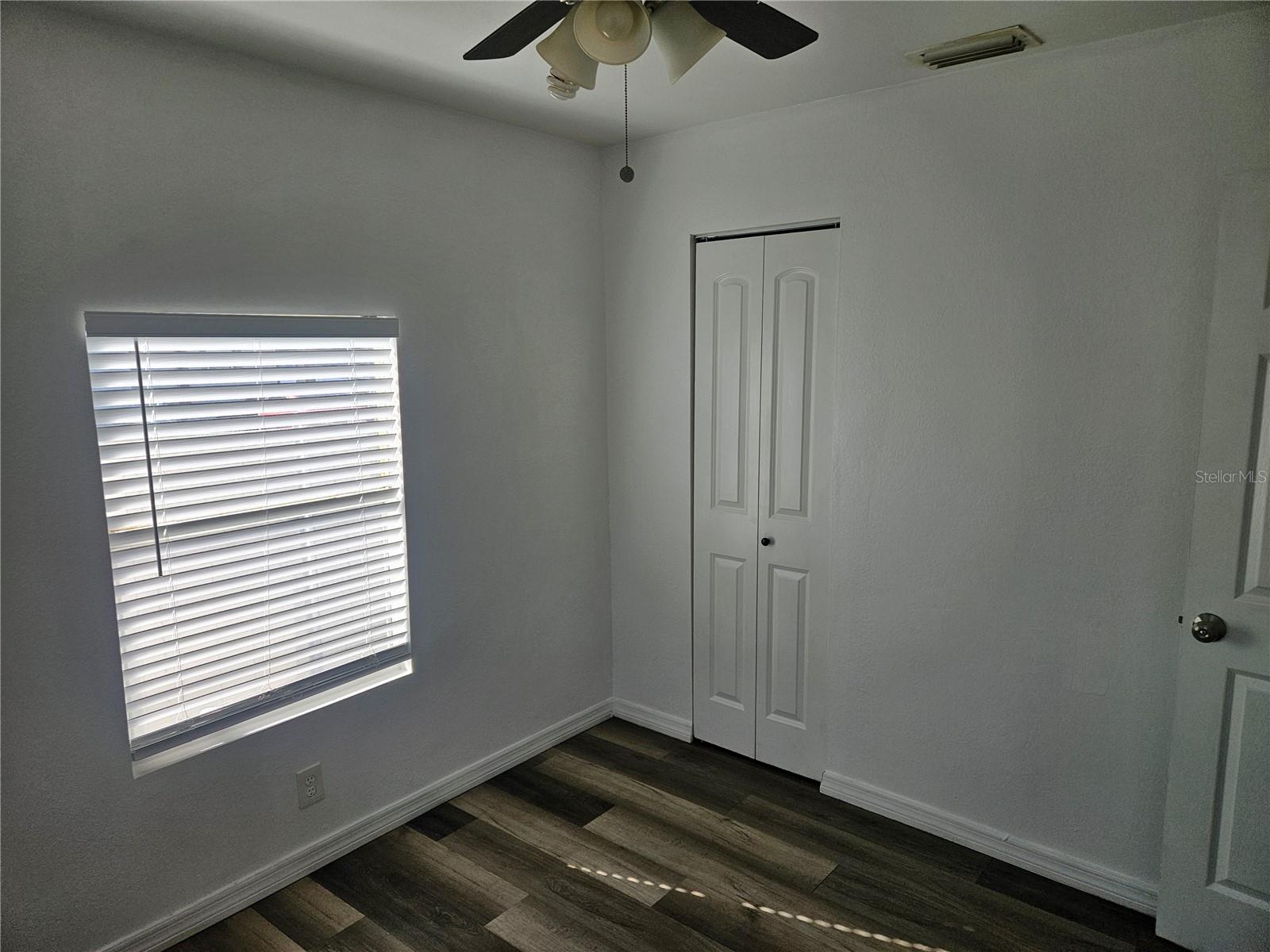 Image 7 of 26 For 3450 17th Avenue S