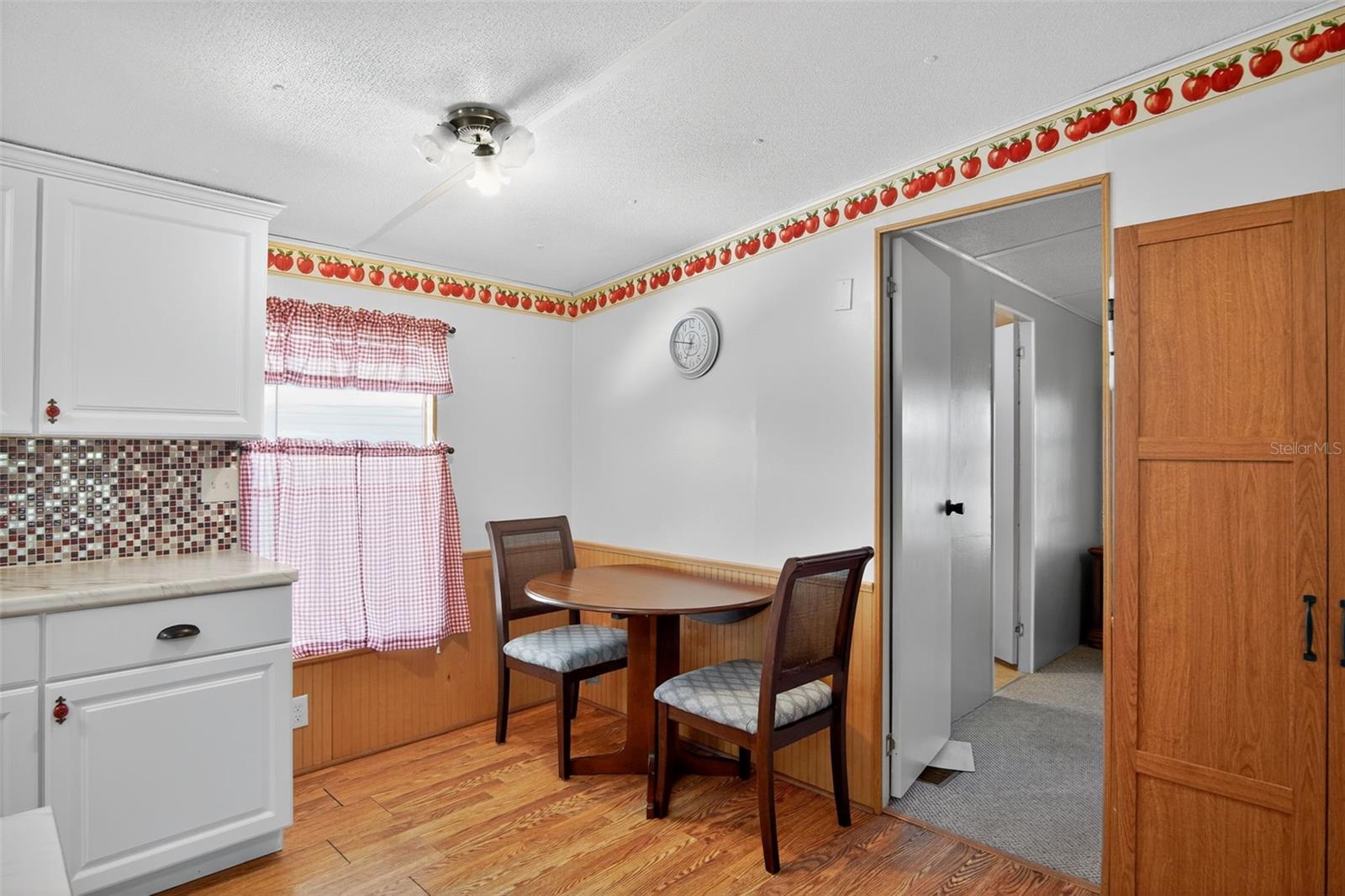 Image 10 of 17 For 17536 Brinkerhoff Lane