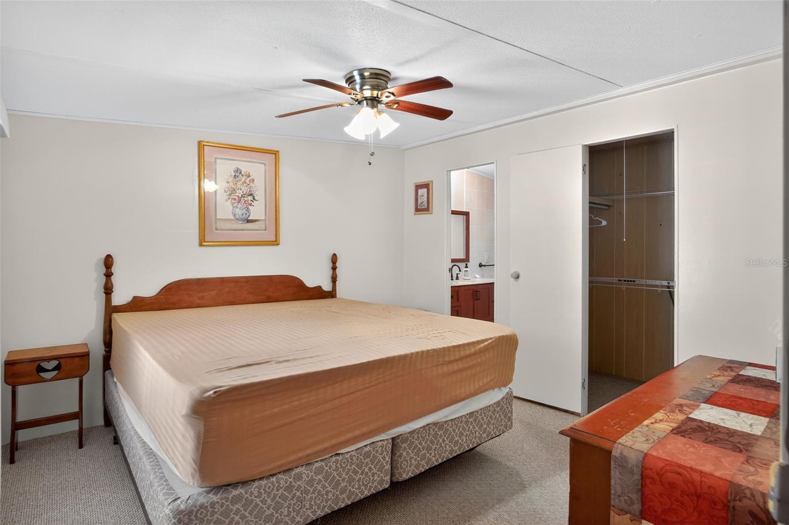 Image 11 of 17 For 17536 Brinkerhoff Lane