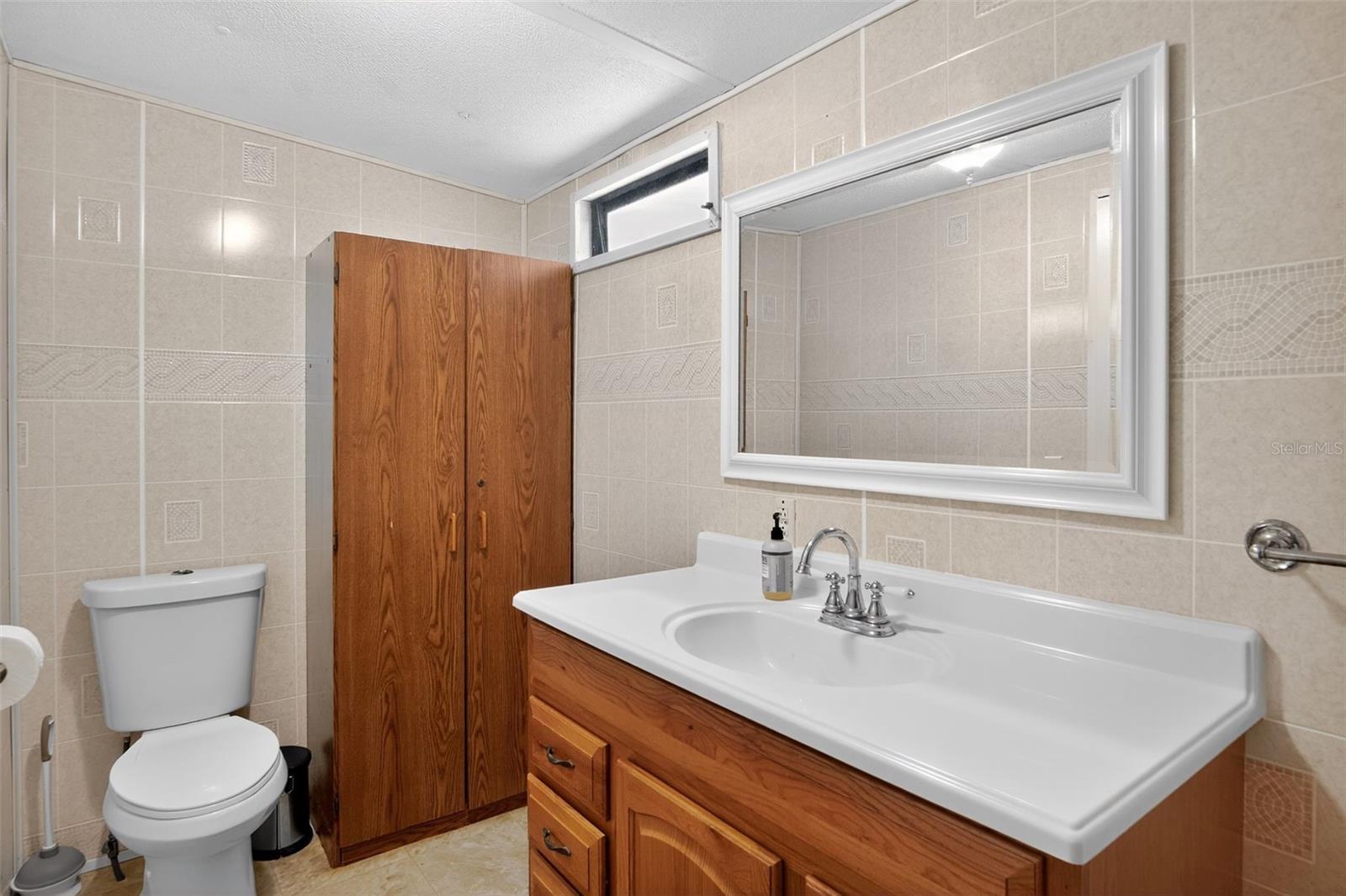 Image 15 of 17 For 17536 Brinkerhoff Lane