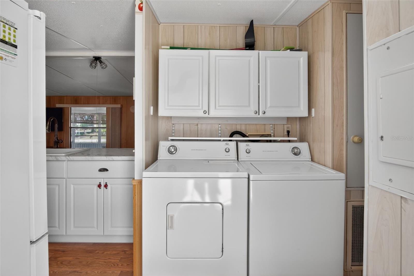 Image 16 of 17 For 17536 Brinkerhoff Lane