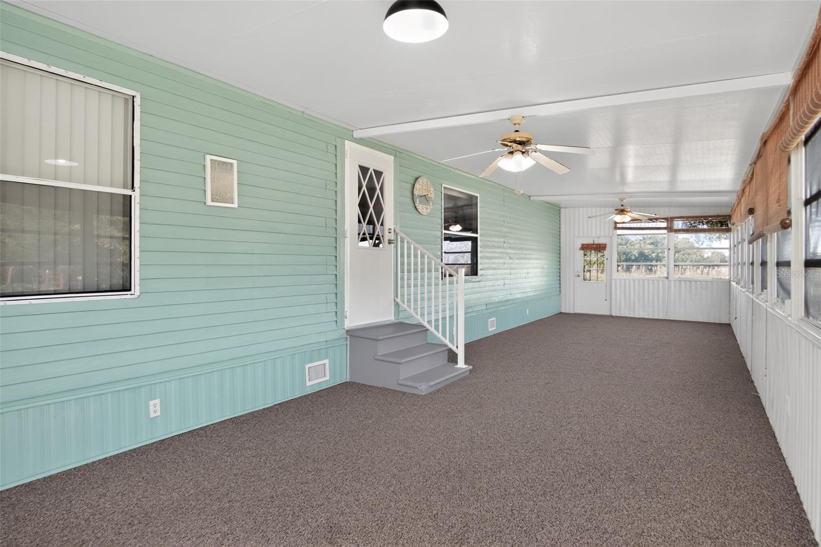 Image 17 of 17 For 17536 Brinkerhoff Lane