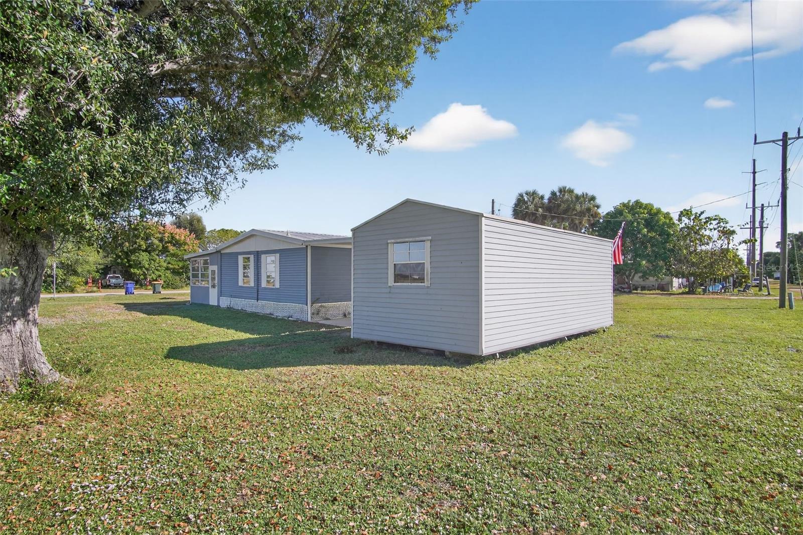 Image 3 of 17 For 17536 Brinkerhoff Lane