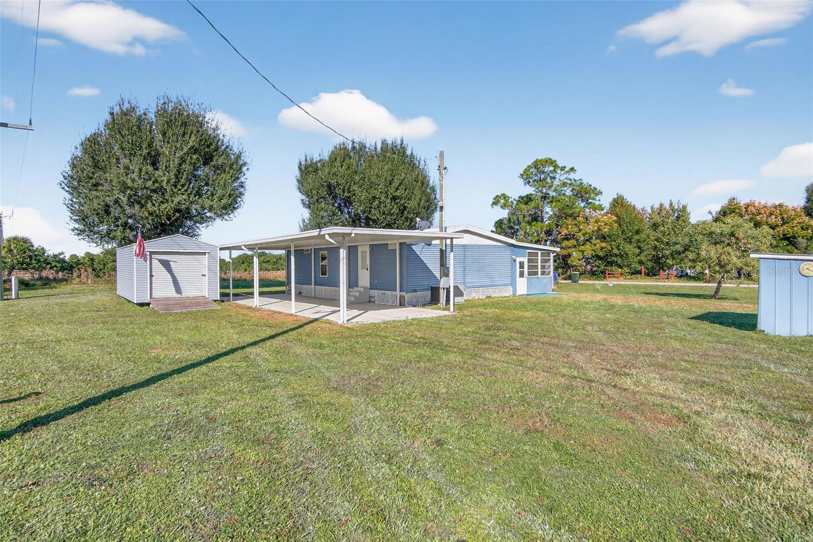 Image 5 of 17 For 17536 Brinkerhoff Lane