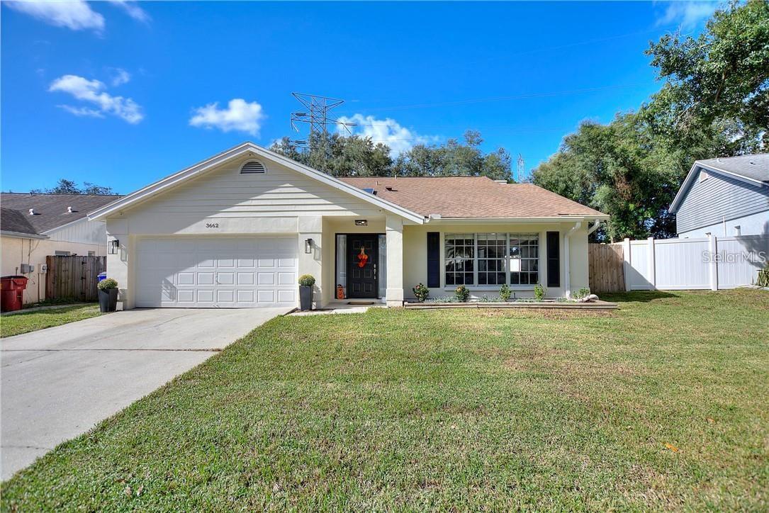 Details for 3662 Chatham Drive, PALM HARBOR, FL 34684
