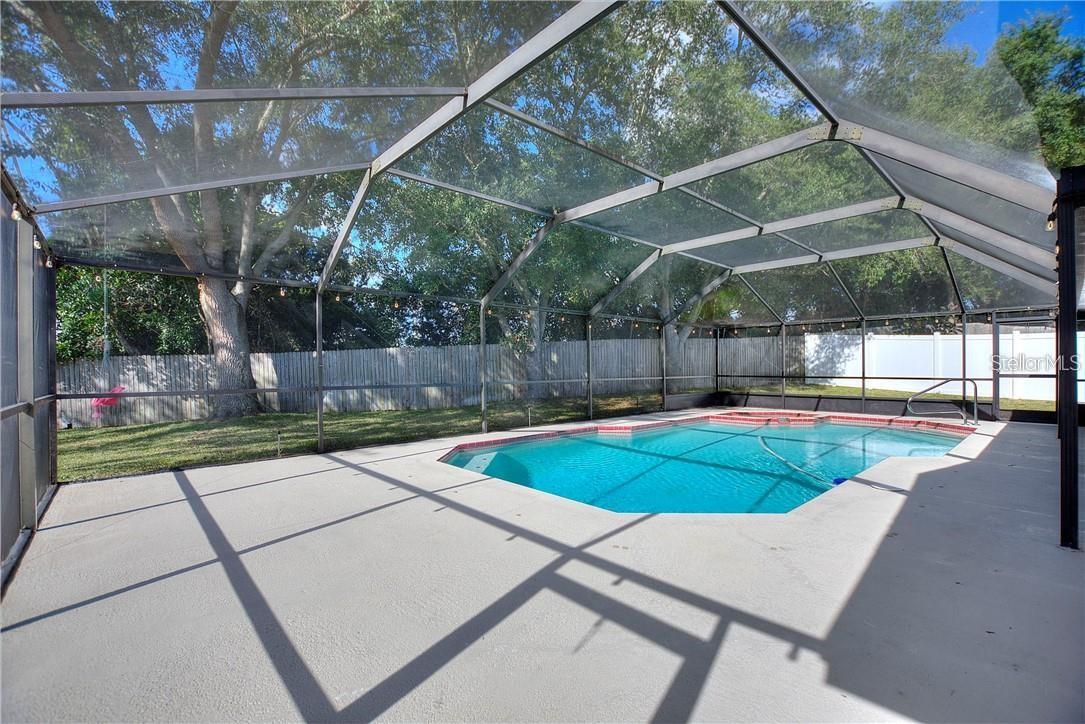 Image 10 of 16 For 3662 Chatham Drive