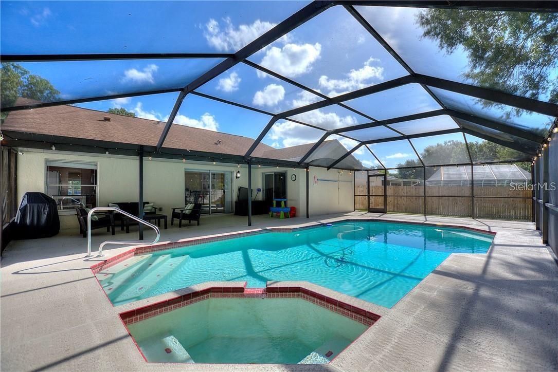 Image 11 of 16 For 3662 Chatham Drive