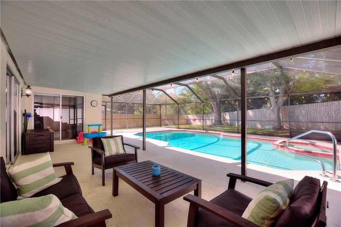 Image 12 of 16 For 3662 Chatham Drive