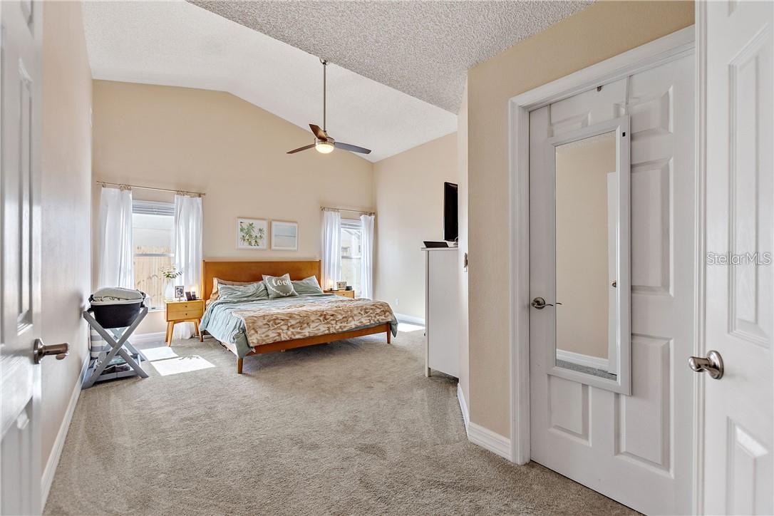 Image 14 of 16 For 3662 Chatham Drive