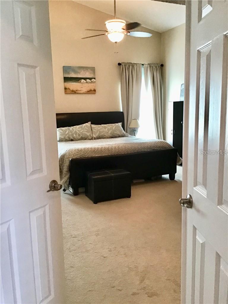 Image 5 of 16 For 3662 Chatham Drive