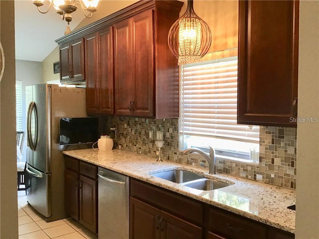 Image 6 of 16 For 3662 Chatham Drive