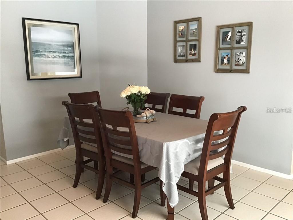 Image 7 of 16 For 3662 Chatham Drive