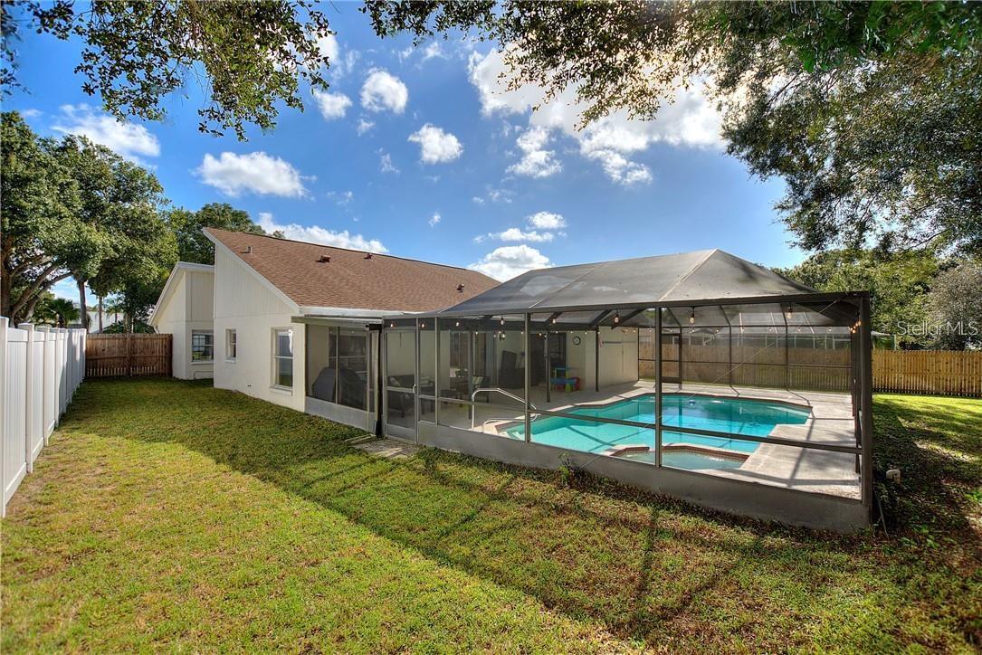 Image 8 of 16 For 3662 Chatham Drive