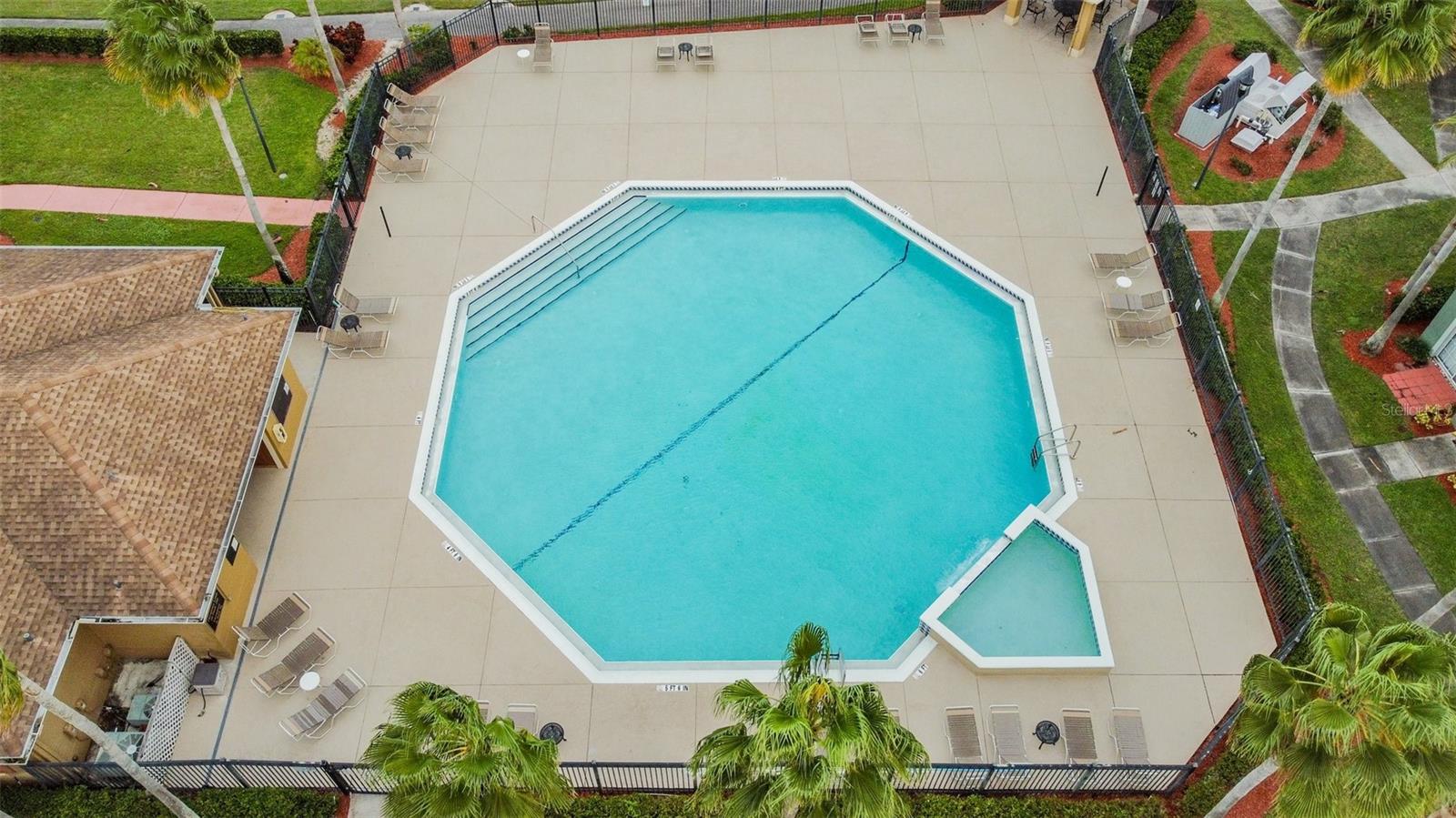 Image 39 of 47 For 10462 White Lake Court