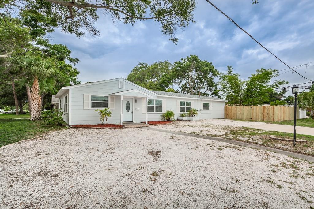Details for 7601 32nd Avenue N, ST PETERSBURG, FL 33710