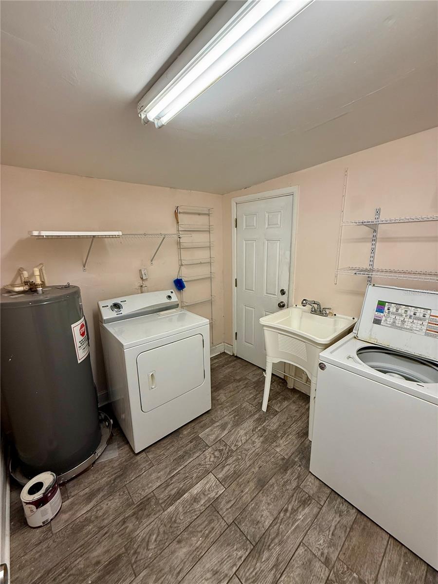 Image 12 of 16 For 7601 32nd Avenue N