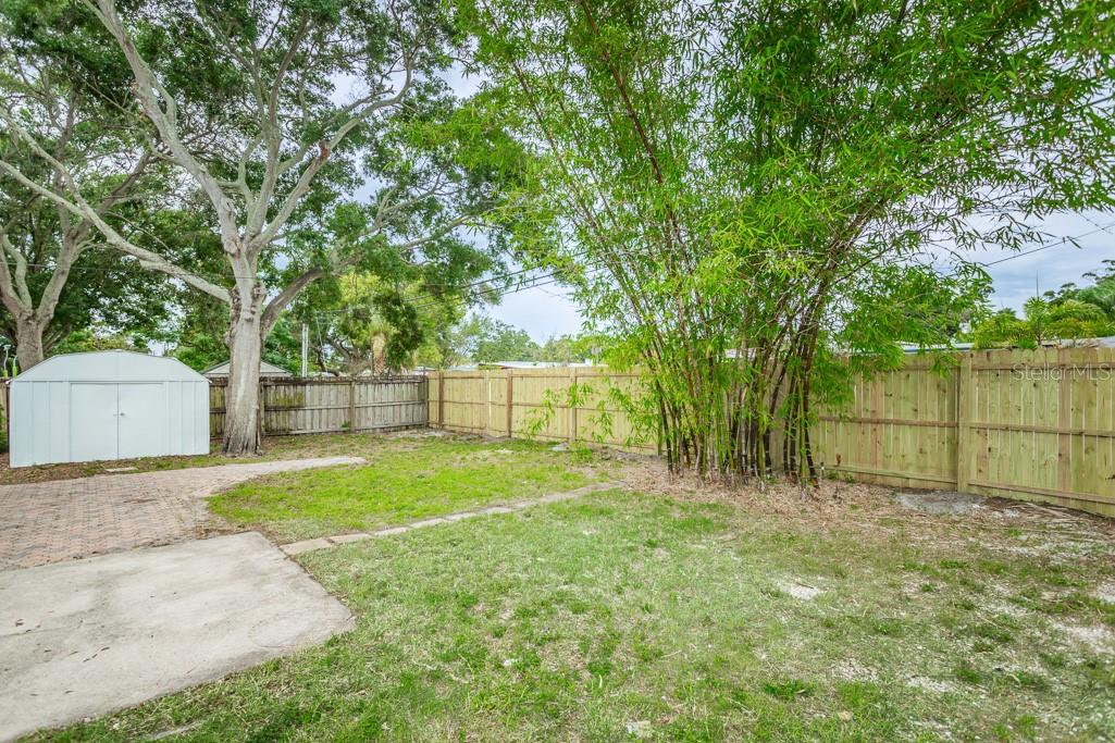 Image 14 of 16 For 7601 32nd Avenue N