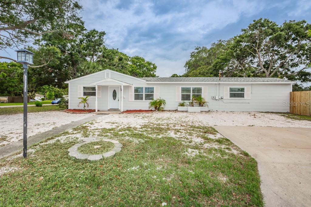 Image 15 of 16 For 7601 32nd Avenue N