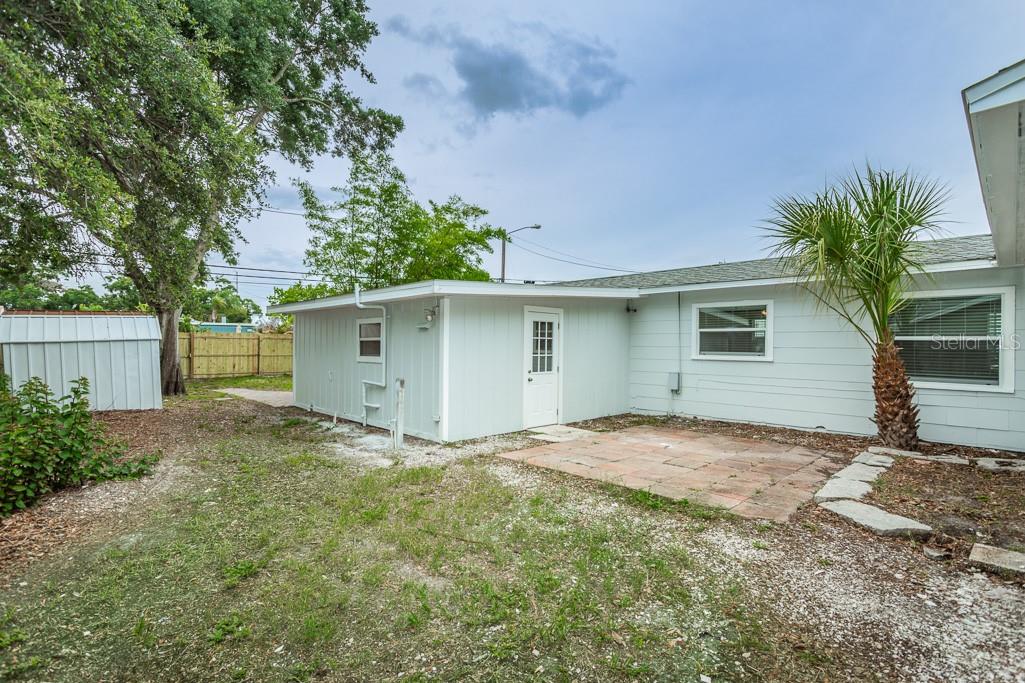 Image 16 of 16 For 7601 32nd Avenue N