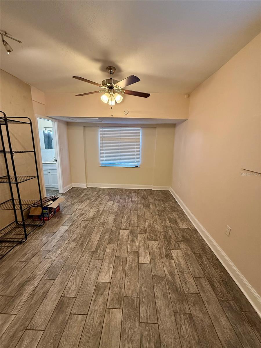 Image 6 of 16 For 7601 32nd Avenue N