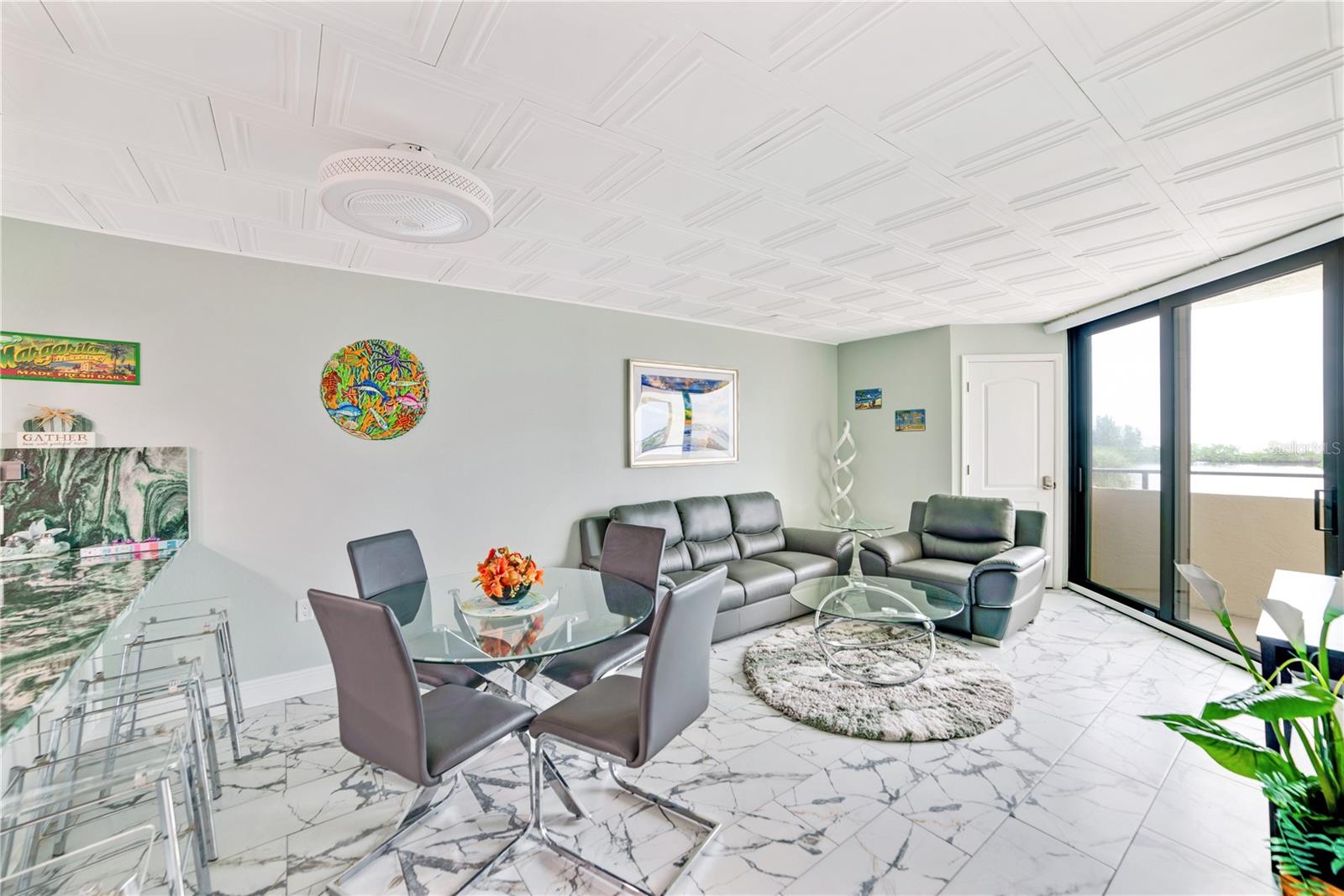 Image 10 of 44 For 5915 Sea Ranch Drive 314