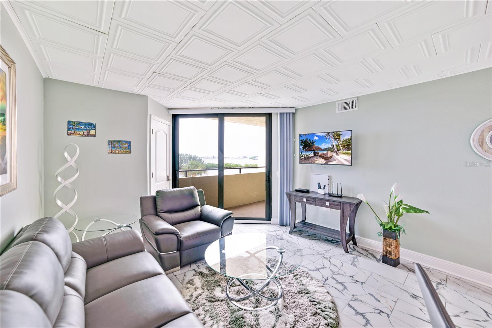 Image 12 of 44 For 5915 Sea Ranch Drive 314