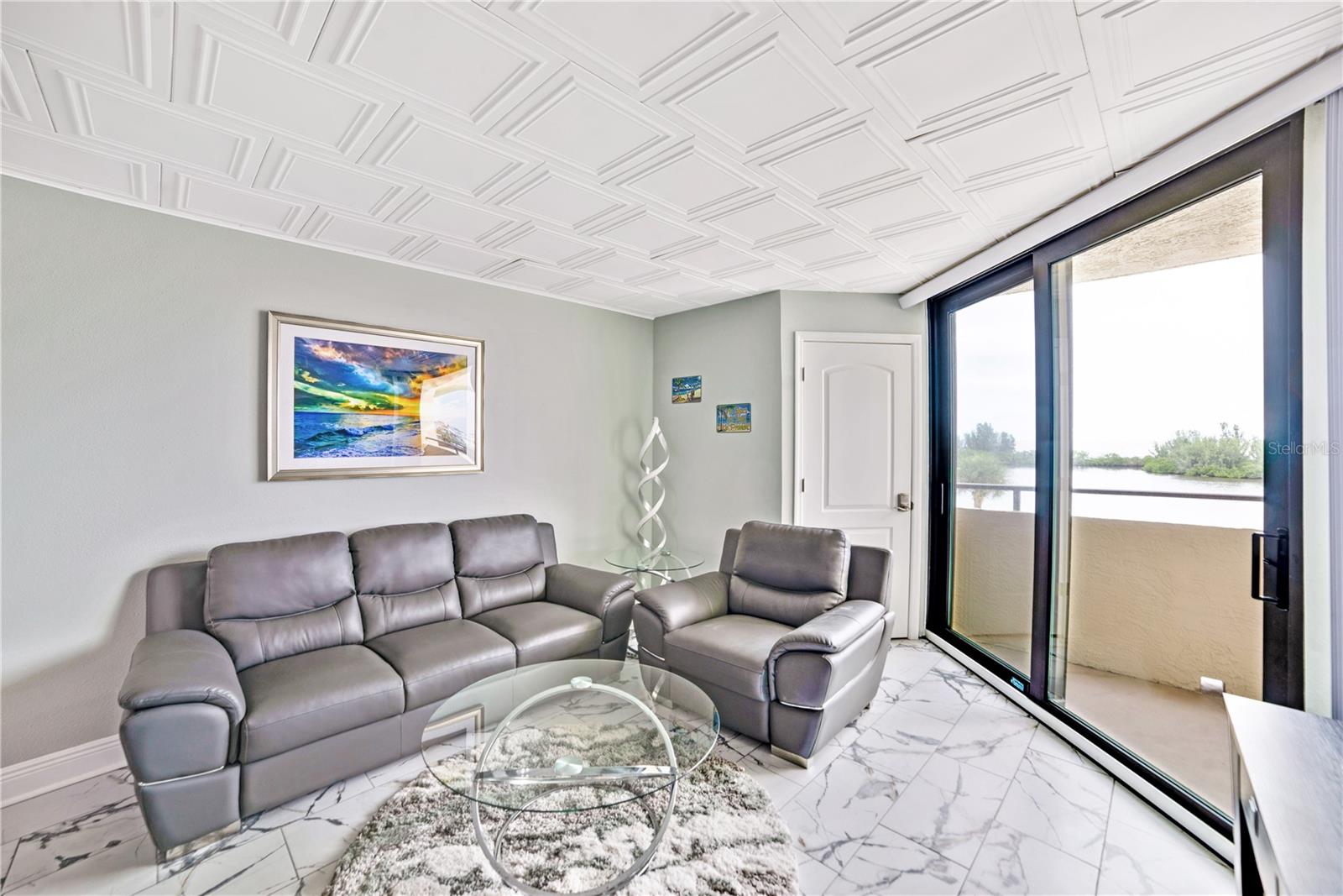 Image 13 of 44 For 5915 Sea Ranch Drive 314