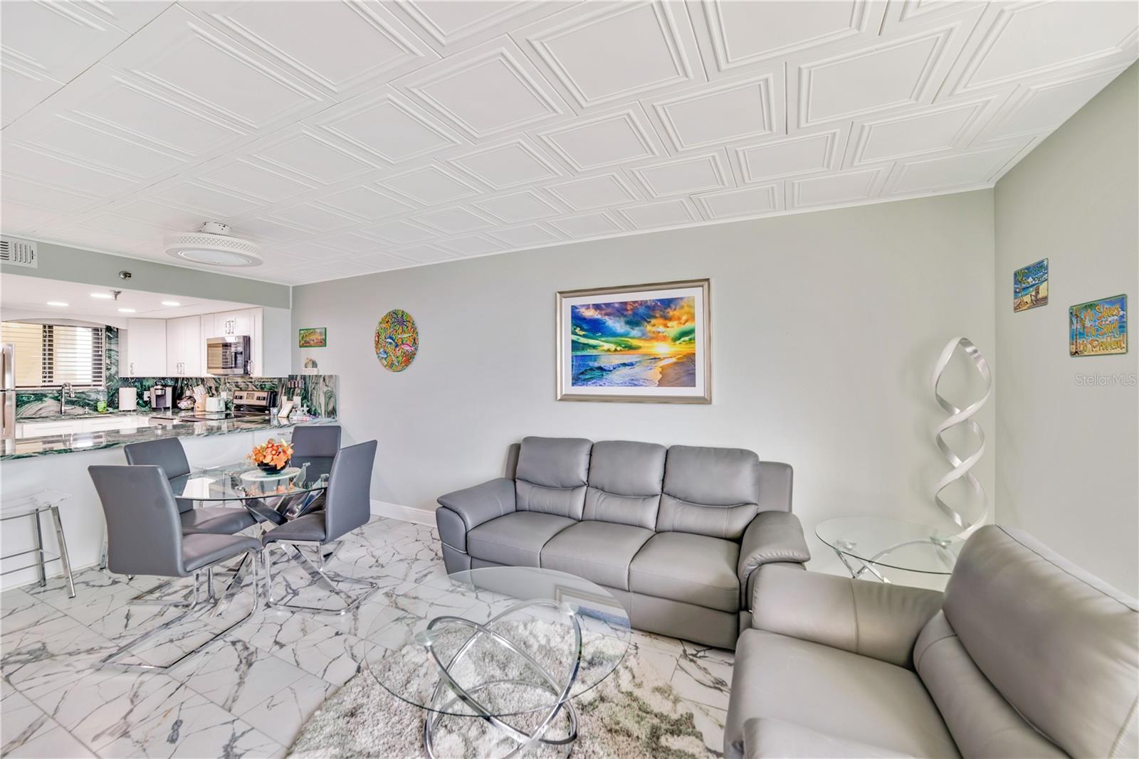 Image 14 of 44 For 5915 Sea Ranch Drive 314