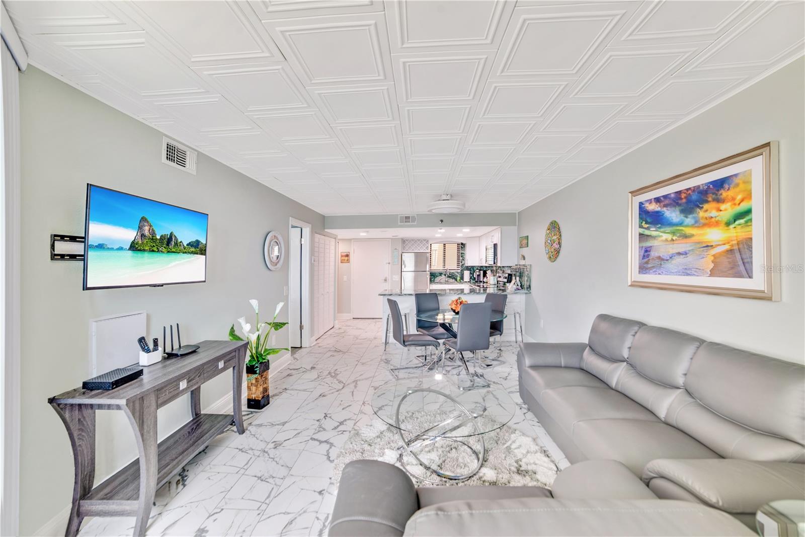 Image 15 of 44 For 5915 Sea Ranch Drive 314