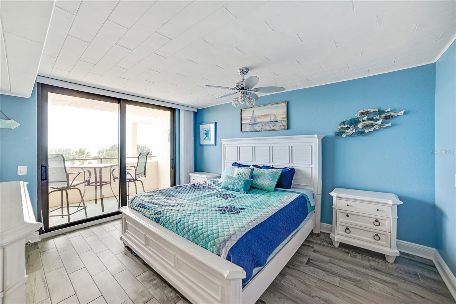 Image 16 of 44 For 5915 Sea Ranch Drive 314