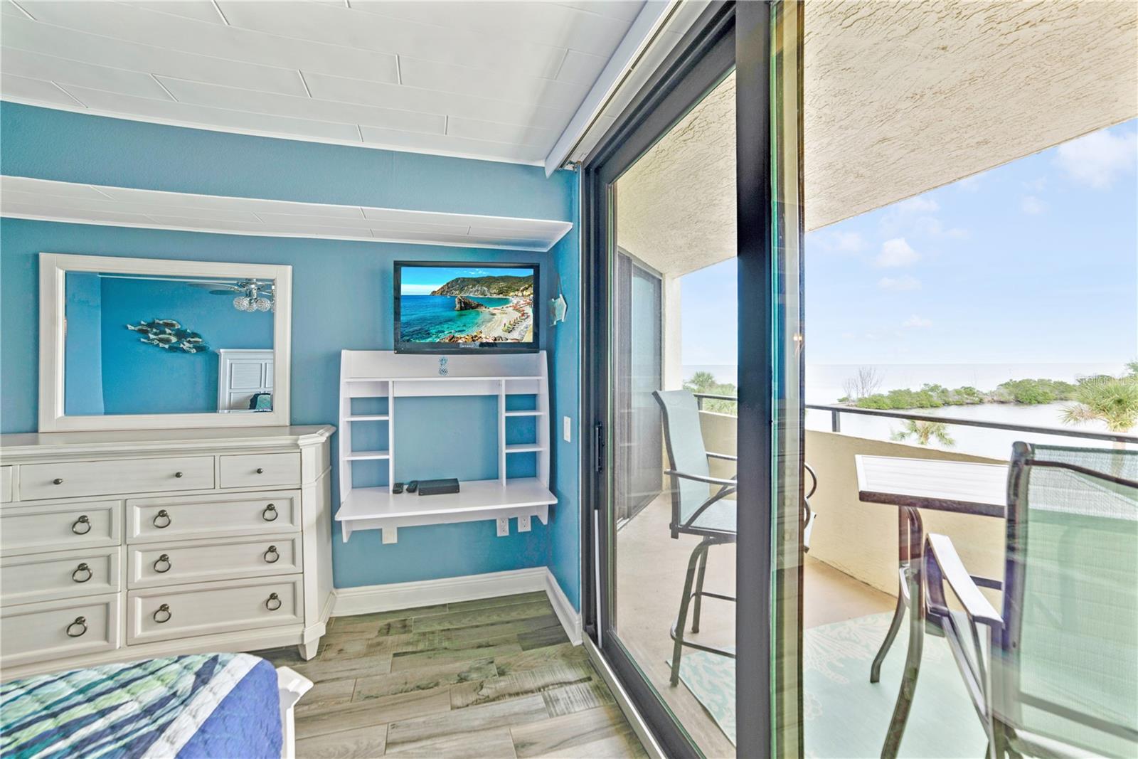 Image 19 of 44 For 5915 Sea Ranch Drive 314