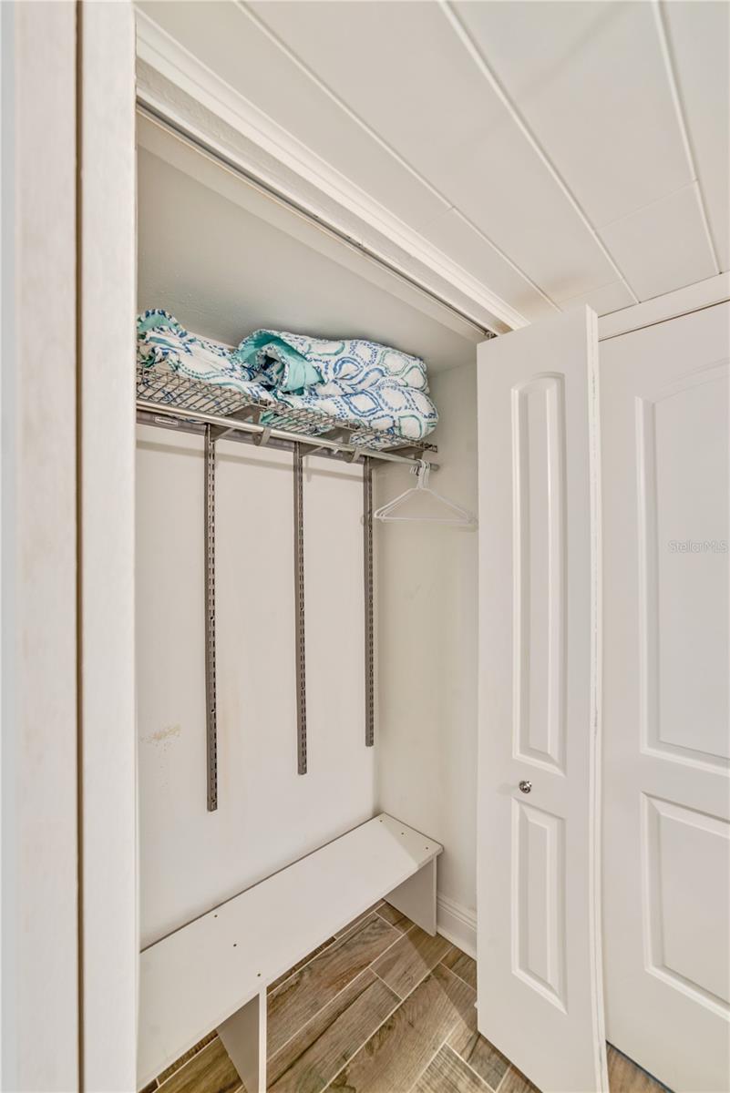 Image 26 of 44 For 5915 Sea Ranch Drive 314