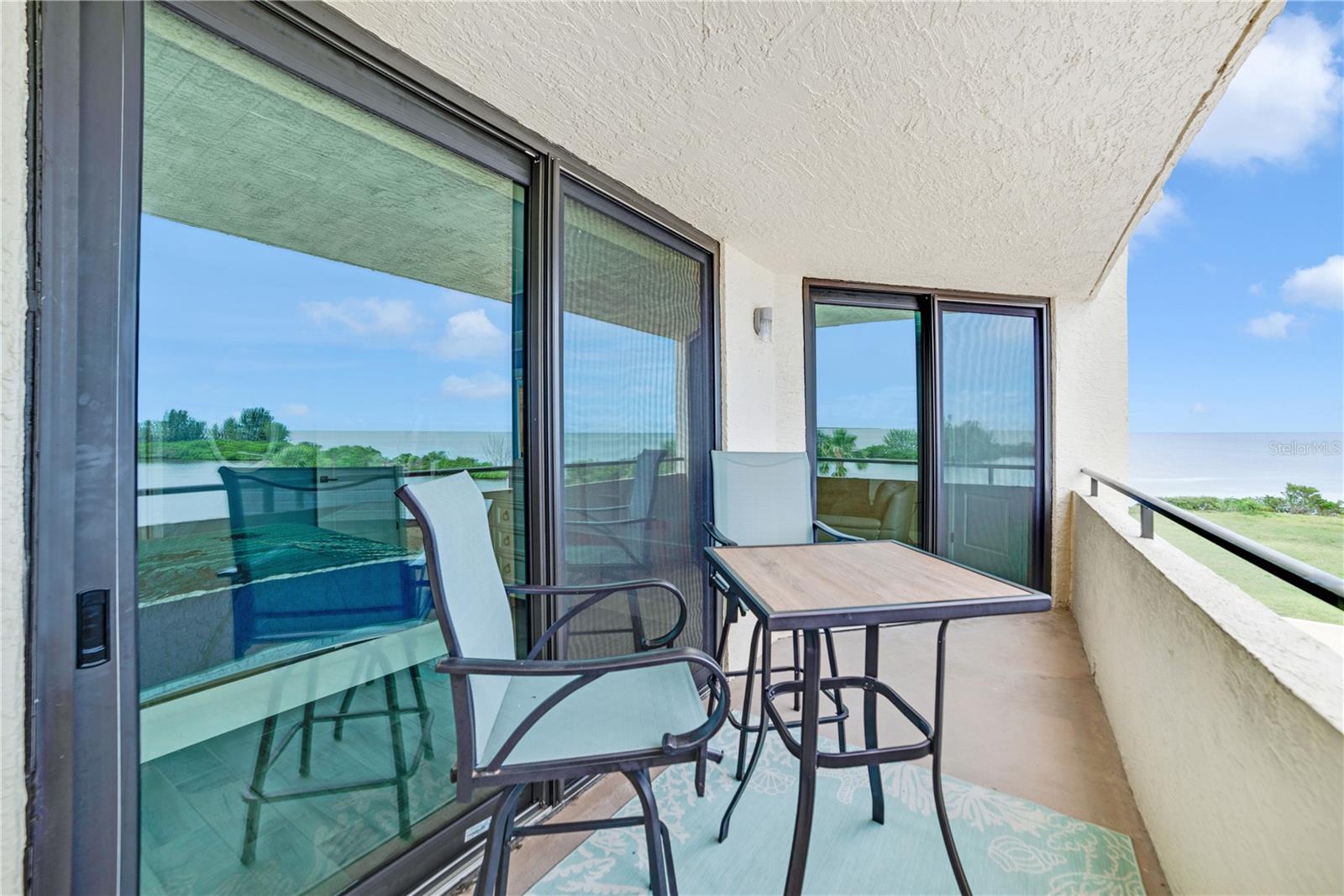 Image 27 of 44 For 5915 Sea Ranch Drive 314