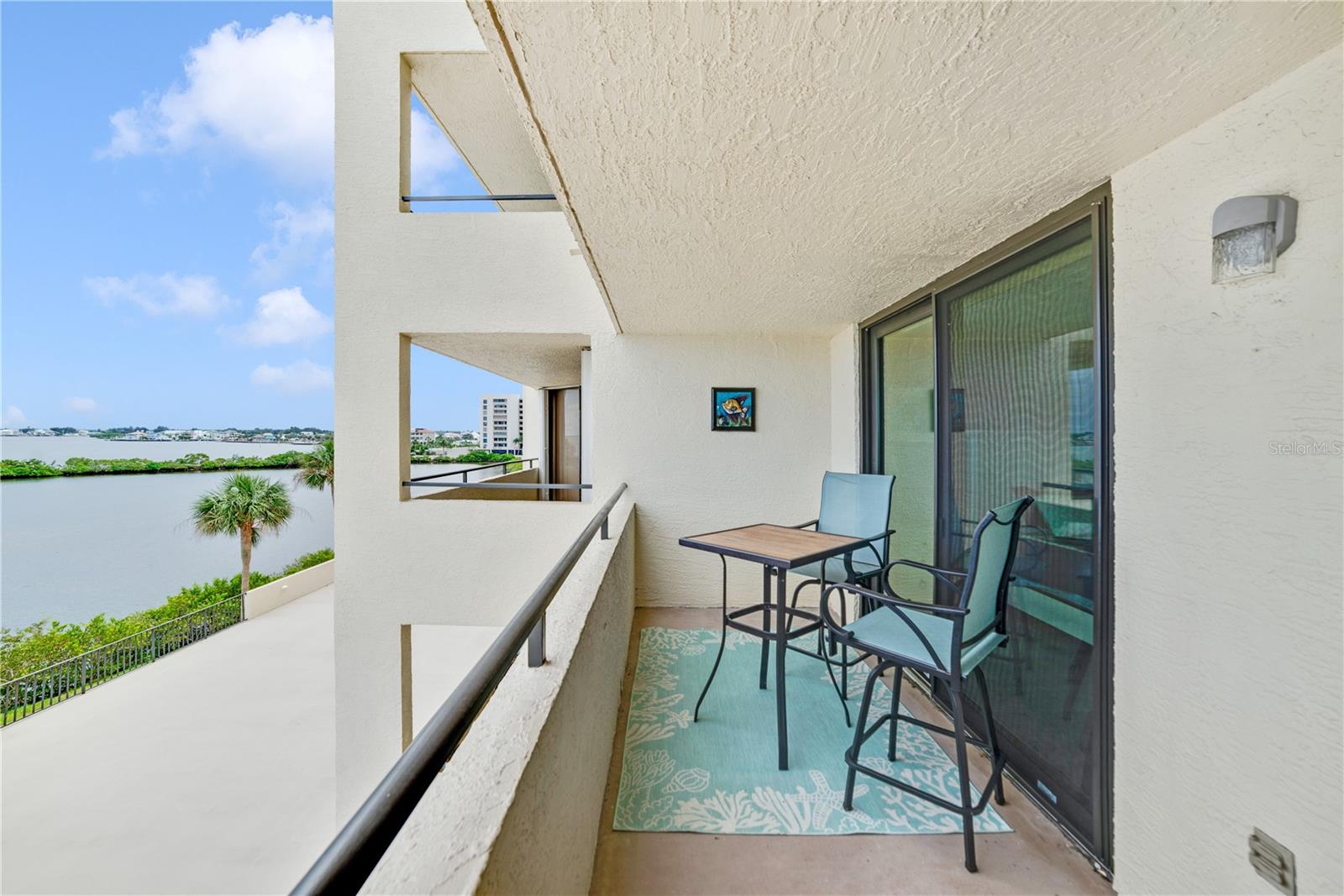 Image 28 of 44 For 5915 Sea Ranch Drive 314