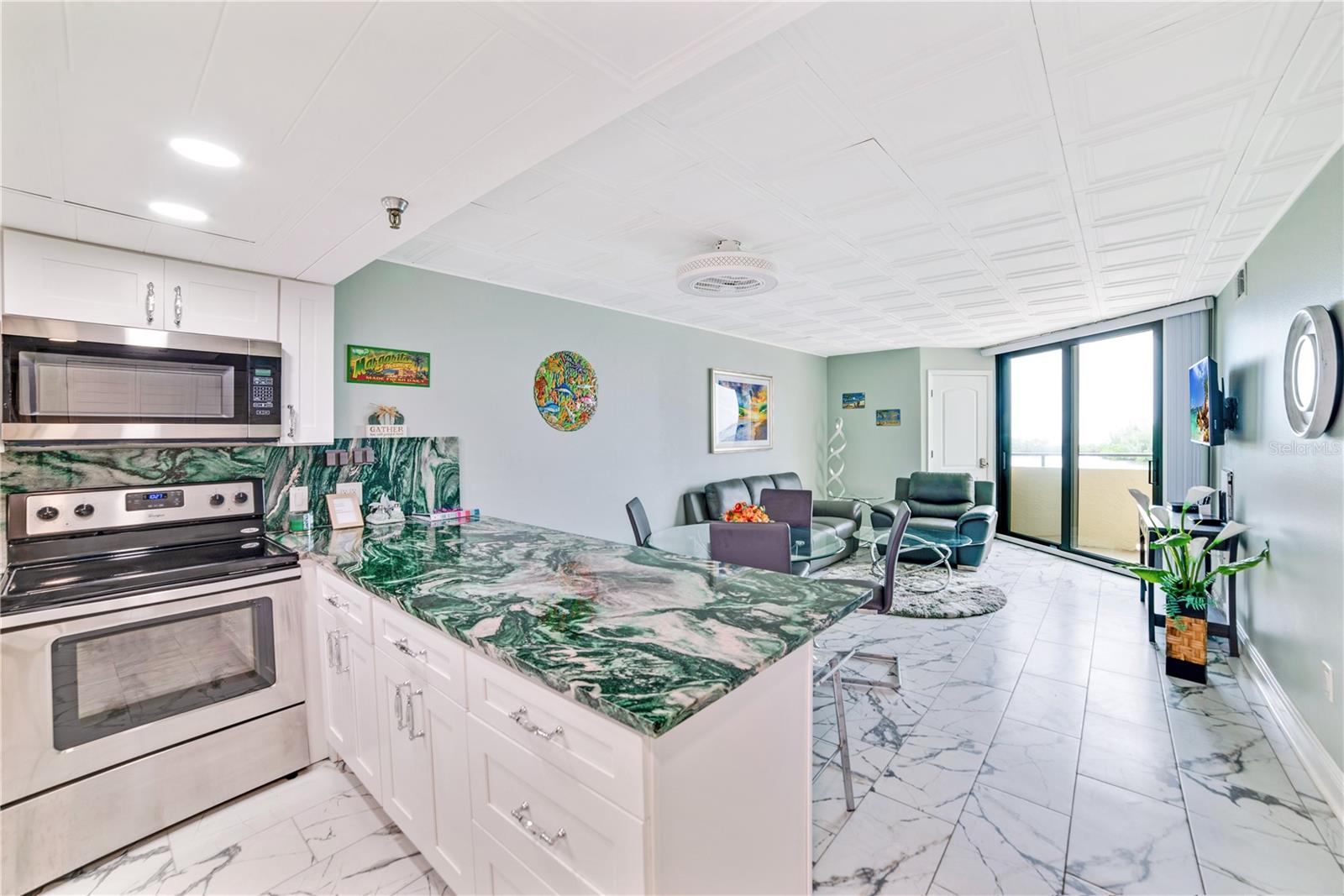 Image 3 of 44 For 5915 Sea Ranch Drive 314