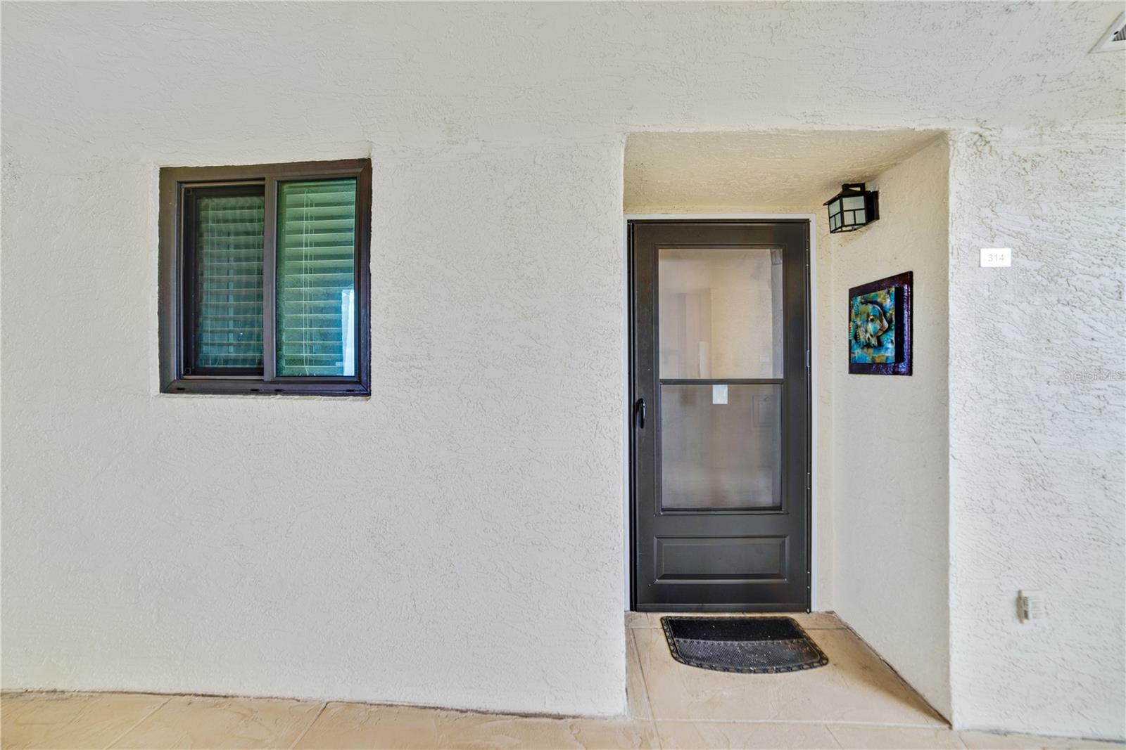 Image 30 of 44 For 5915 Sea Ranch Drive 314