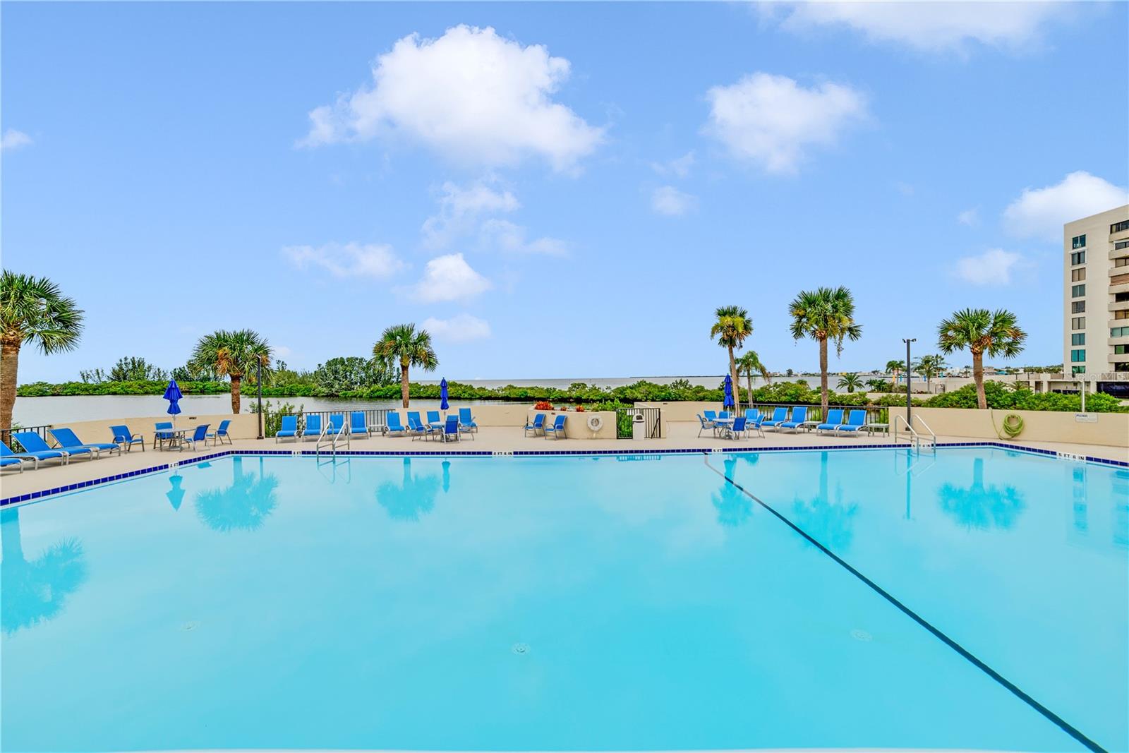 Image 32 of 44 For 5915 Sea Ranch Drive 314