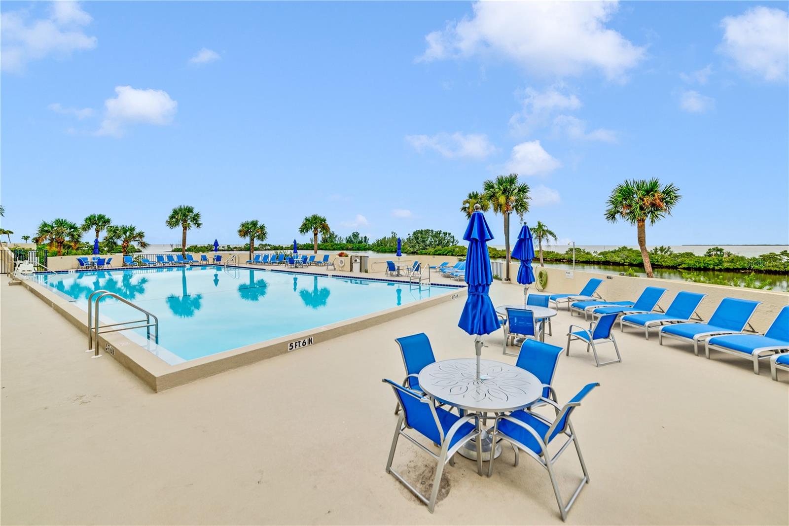 Image 33 of 44 For 5915 Sea Ranch Drive 314