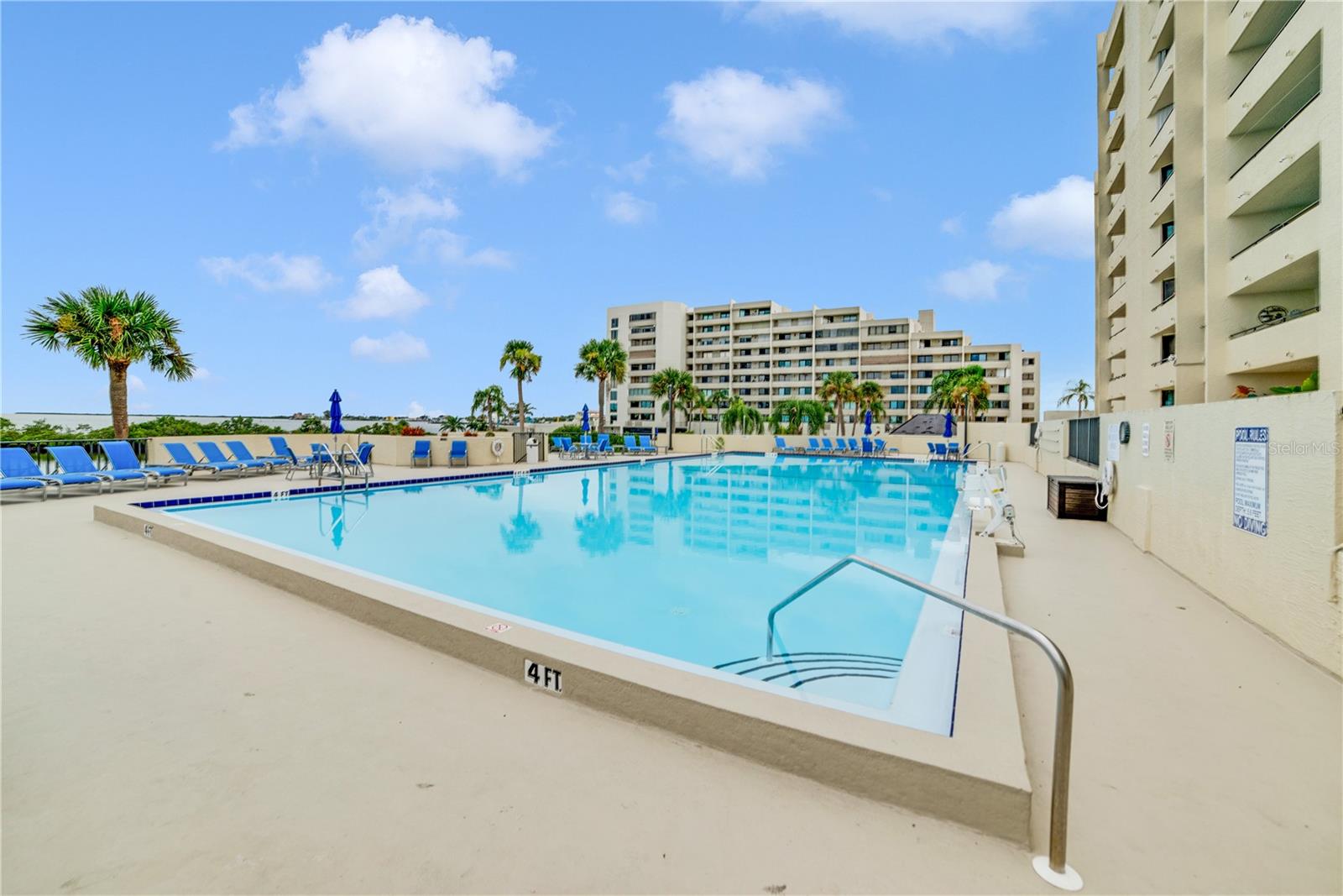 Image 34 of 44 For 5915 Sea Ranch Drive 314