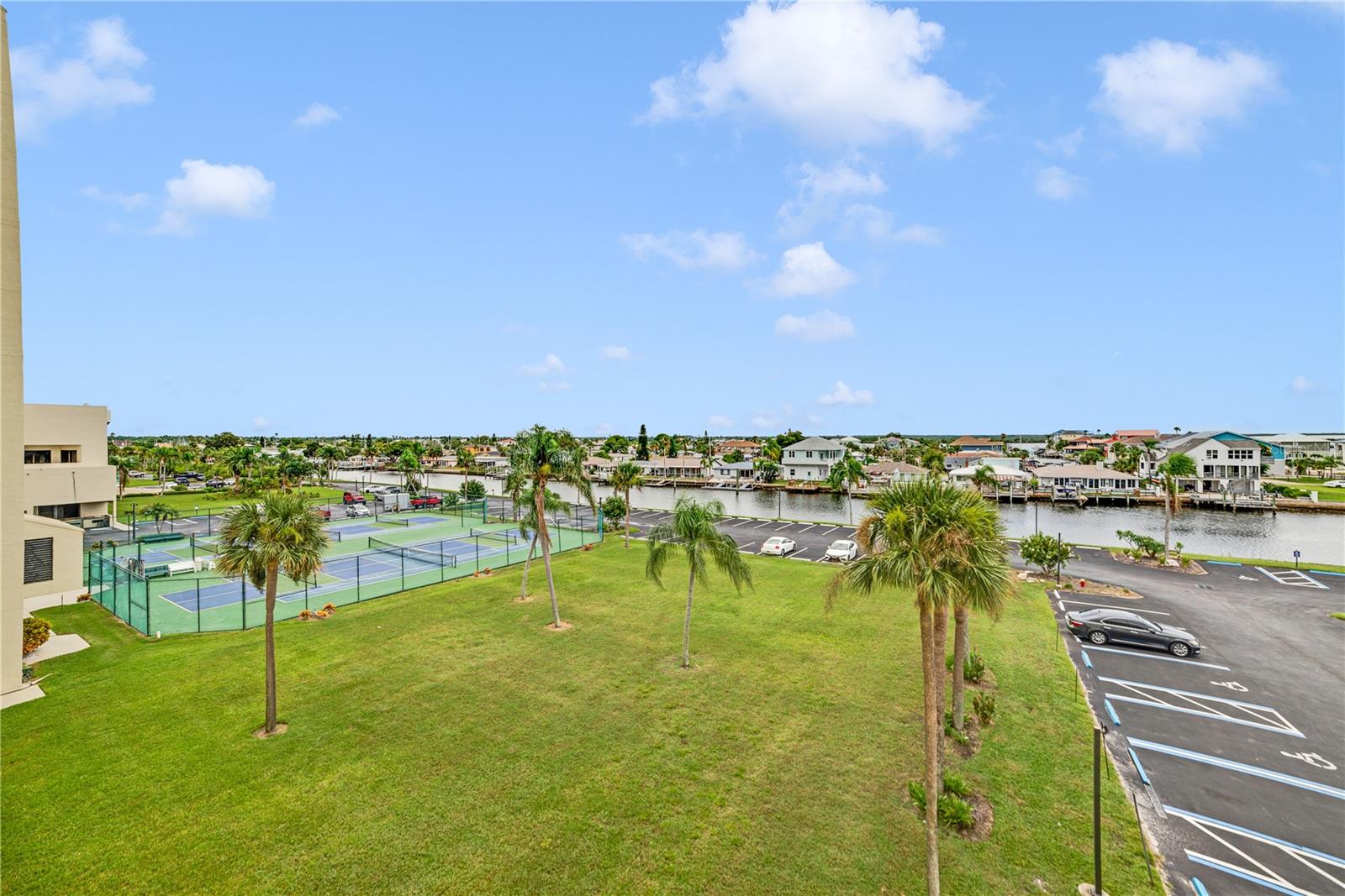 Image 35 of 44 For 5915 Sea Ranch Drive 314