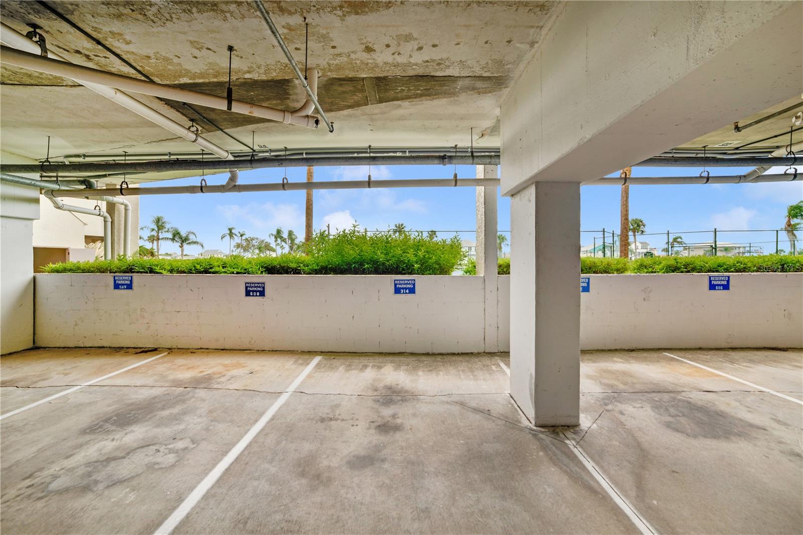 Image 36 of 44 For 5915 Sea Ranch Drive 314