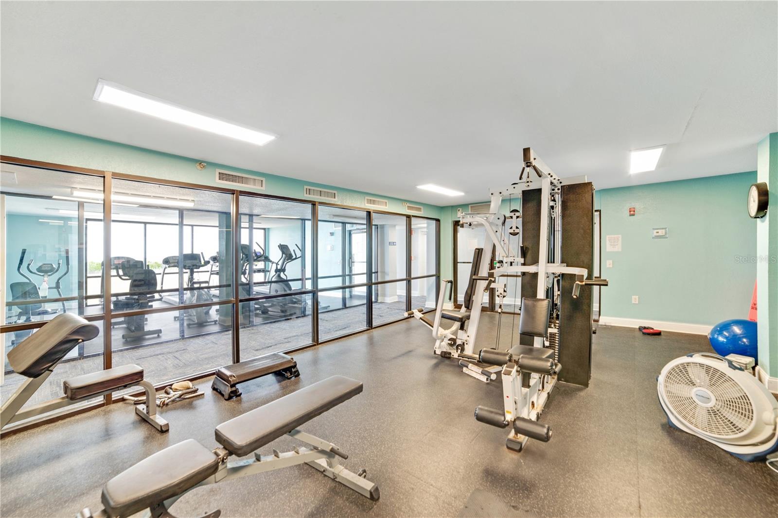 Image 37 of 44 For 5915 Sea Ranch Drive 314